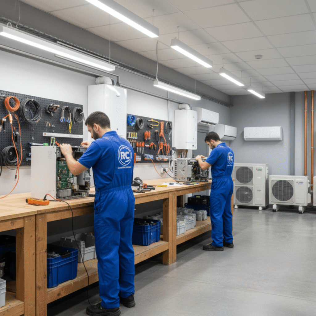 plantilla saunier (2)