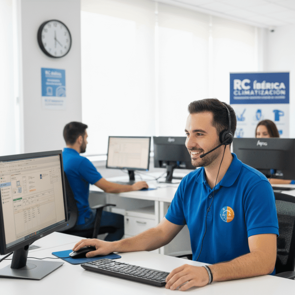 plantilla saunier (4)